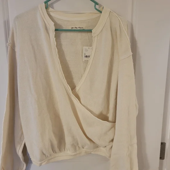 Anyway Tee - Picture 3 of 7